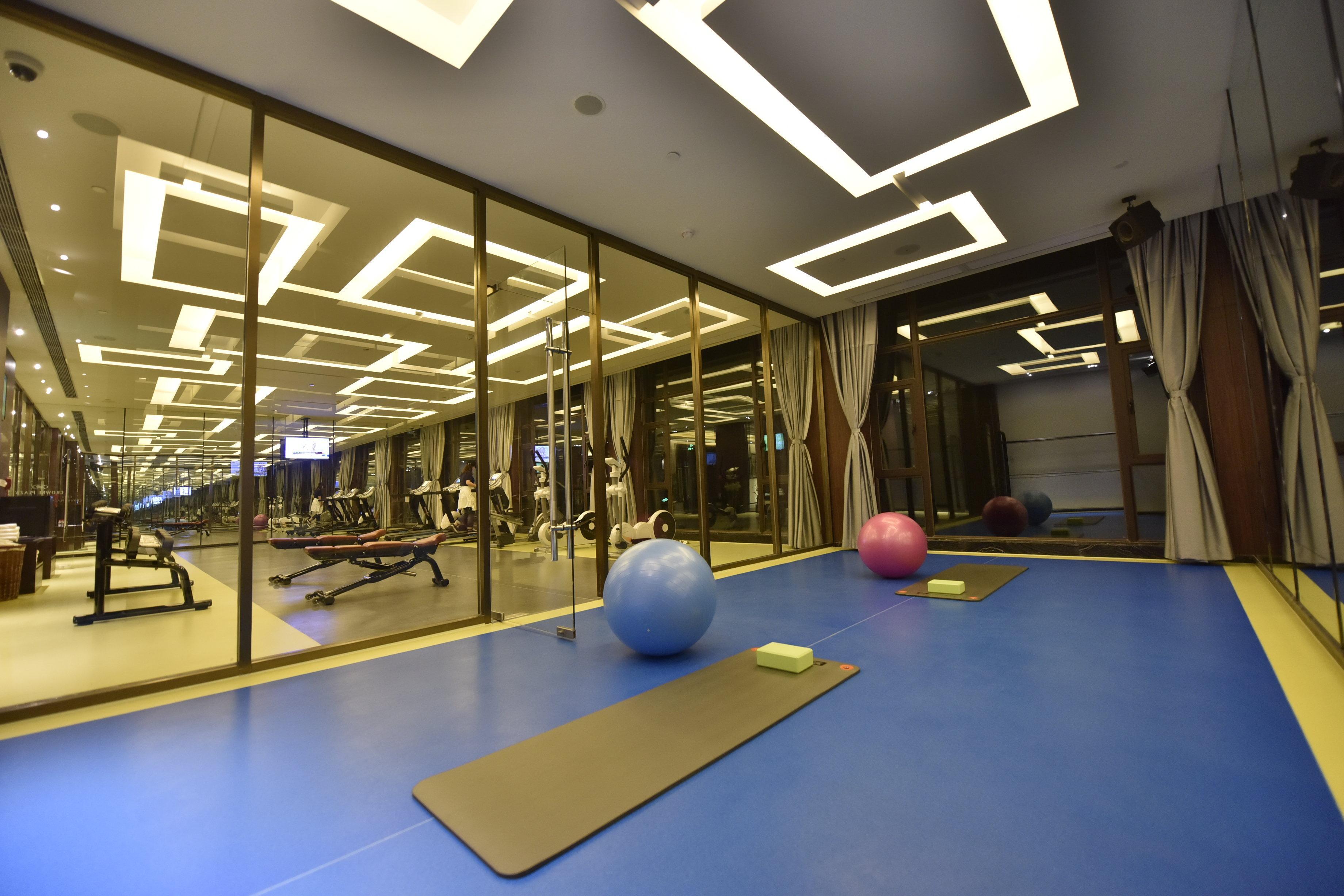Neodalle Wulingyuan Resort