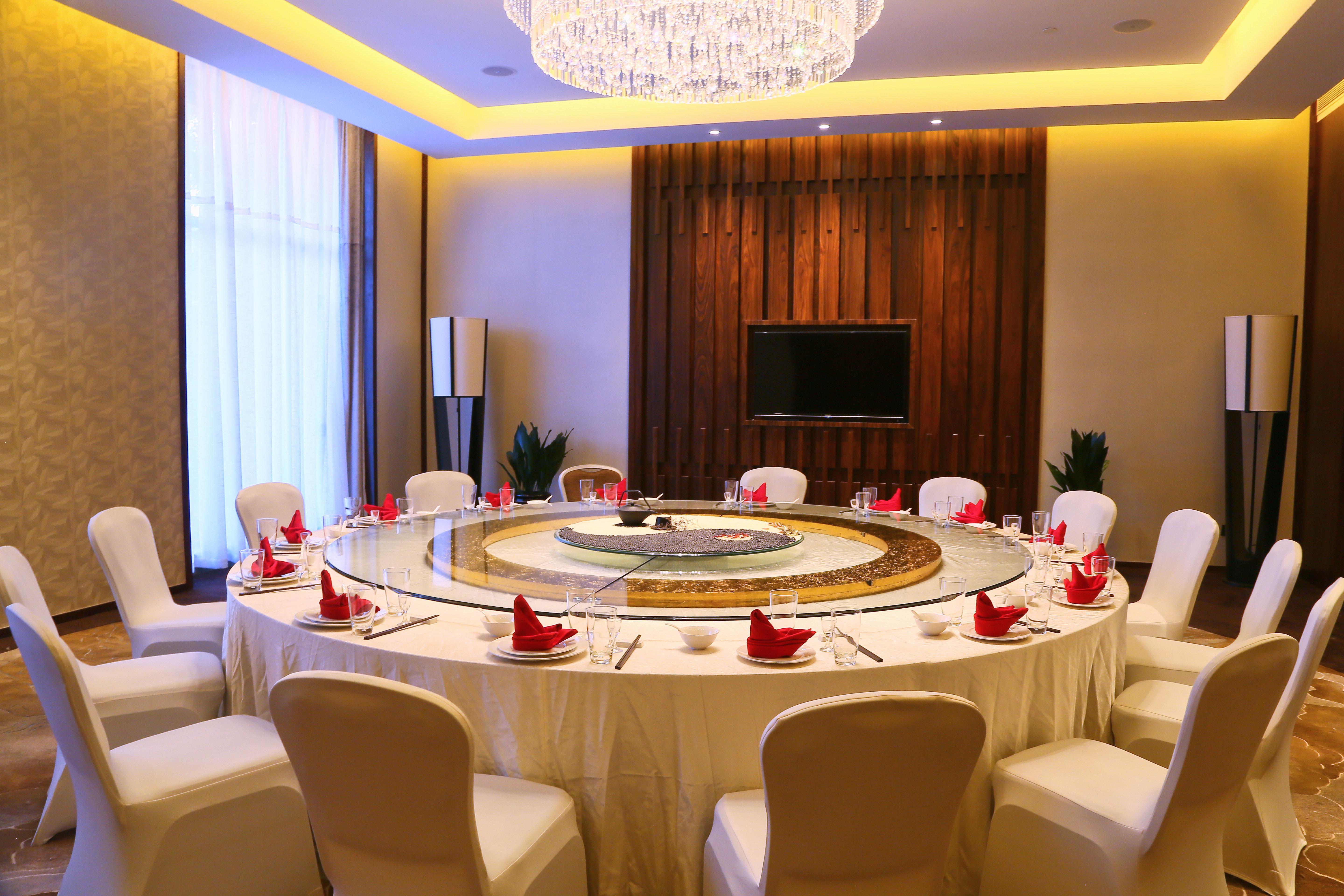 Neodalle Wulingyuan Resort 5*